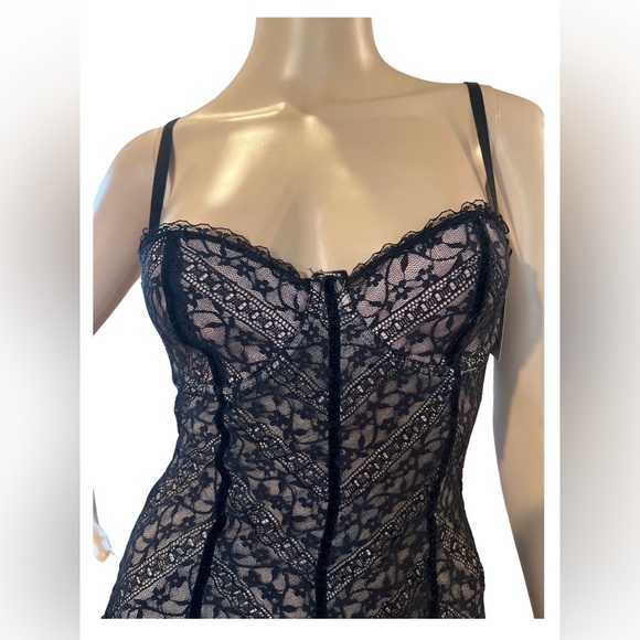 NWT Rene Rofe - Picture 7 of 7